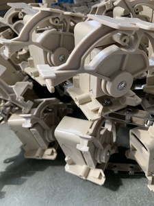 Automatic <strong>Sorting</strong> Weight Grading <strong>Machine</strong> - Product Image 3