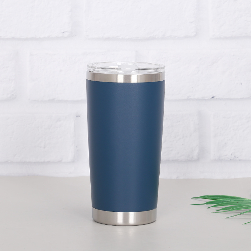 bleu foncé
