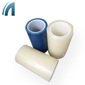 <span class=keywords><strong>CPP</strong></span> Materiale di Base Pellicola Protettiva