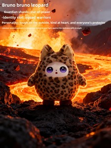 Chat Gpt Deepseek Google Ai Künstliche Intelligenz Bär Spielzeug Frühe Bildung Englisch sprechendes Geschichten erzählen Gewaschenes Geburtstags geschenk - Product Image 6