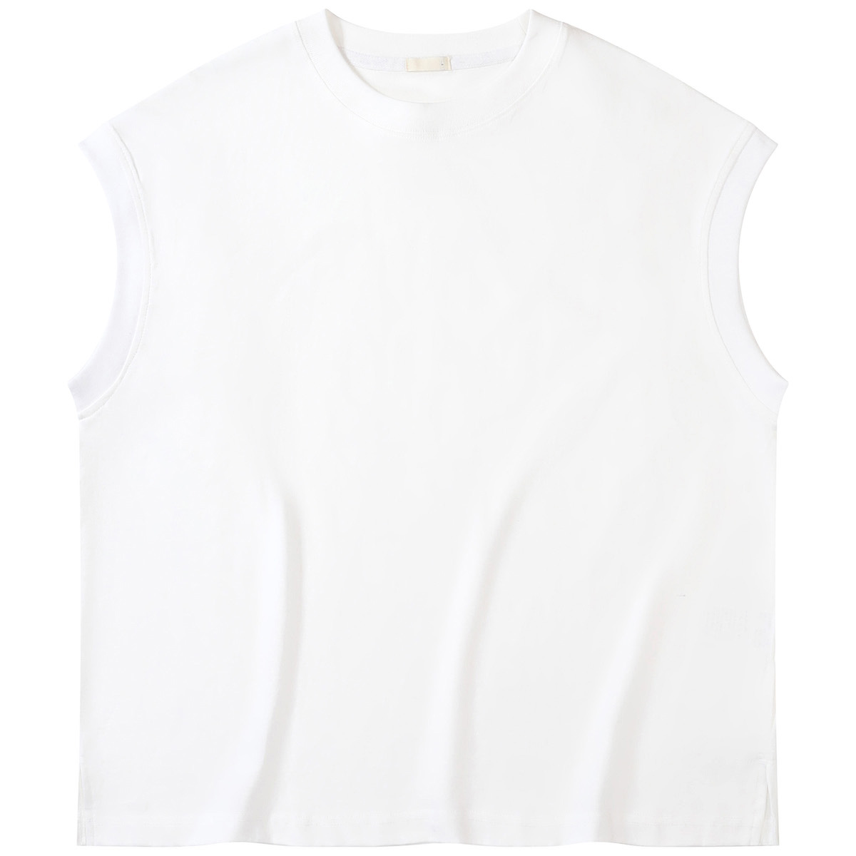 Blanc