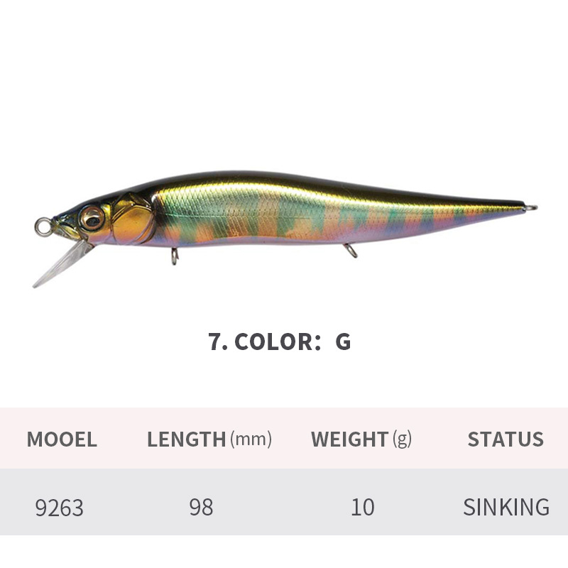 G