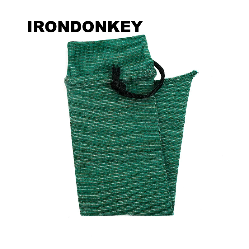 38cm*10