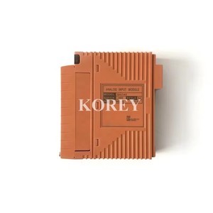Módulo PLC, en stock, por el momento, en la actualidad - Product Image 4