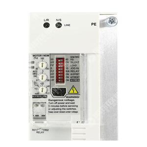 Prezzo competitivo Alf programmazione Controllerpower moduli Driver Hmi Plc modulo 700-FSM4UU18 - Product Image 3