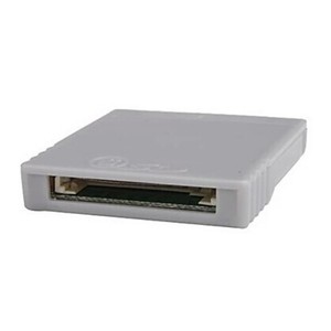Tarjeta de memoria Flash SD para Wii, adaptador, lector de tarjetas para GameCube NGC, accesorios de consola de juegos - Product Image 2