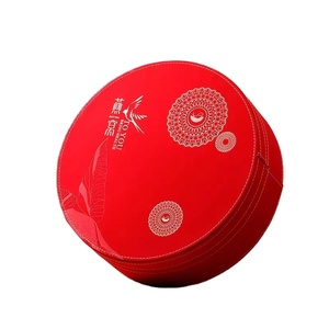 空燕窝包装盒健康护理食品礼品盒 - Product Image 4