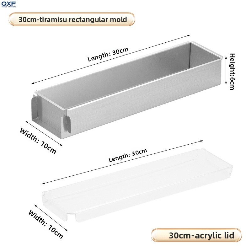 As shown