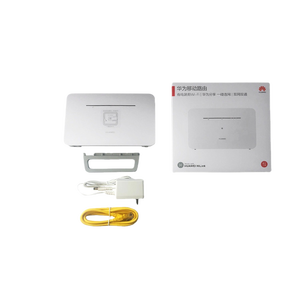 Mobile Routing B311b-853 Have Power Or Wi-Fi For Computer Pluggable Card <strong>Broadband</strong> Wireless - Product Image 1