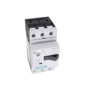 Neue Original Günstige 6ES5340-3KB41 Automatisierung produkte Programmier bare SPS-Steuerung - Product Image 3