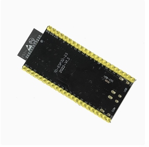 ESP32-S3 Wifi BT-Modul-Entwicklungs platine für Arduino IDE N16R8 N8R2 44Pin Typ C 16MB Flash 8M PSRAM ESP32 S3