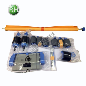 Genuine CF249A Maintenance Kit for <strong>HP</strong> LaserJet Enterprise <strong>700</strong> <strong>M712</strong> M725 Fuser Maintenance Kit CF235-67921
