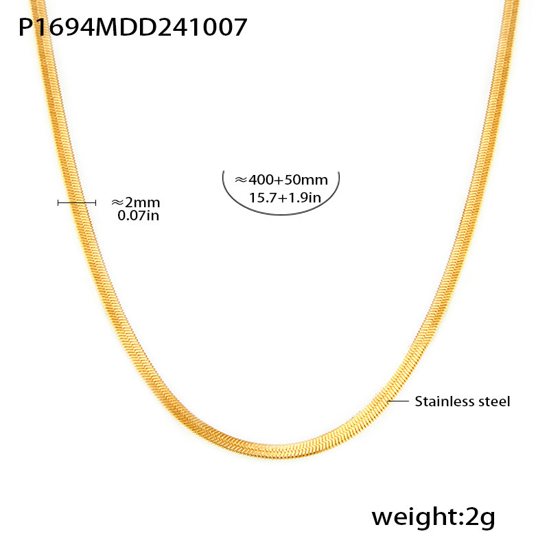 สร้อยคอทอง2