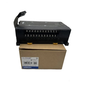 CP-Serie CP1W speicher programmier bare Steuerung Ausgangsmodul CP1W-16ET CP1W-32ET SPS-Erweiterungs einheit - Product Image 5