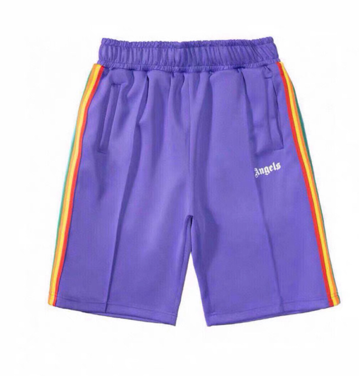 4507 violet (arc-en-ciel)