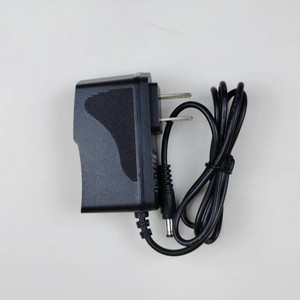 12V 1.5A Power Adapter for Most 12V <strong>Devices</strong> Plug-In AC 110V-240V <strong>Input</strong> DC <strong>Output</strong> Router LED Camera 12V 1A 2A Power Supply - Product Image 6