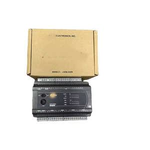 New and Original DVP32ES200R <strong>PLC</strong> <strong>Programmable</strong> <strong>Logic</strong> <strong>Controller</strong> CPU Module DVP32ES200R ES2 Series Standard <strong>PLC</strong>. - Product Image 4