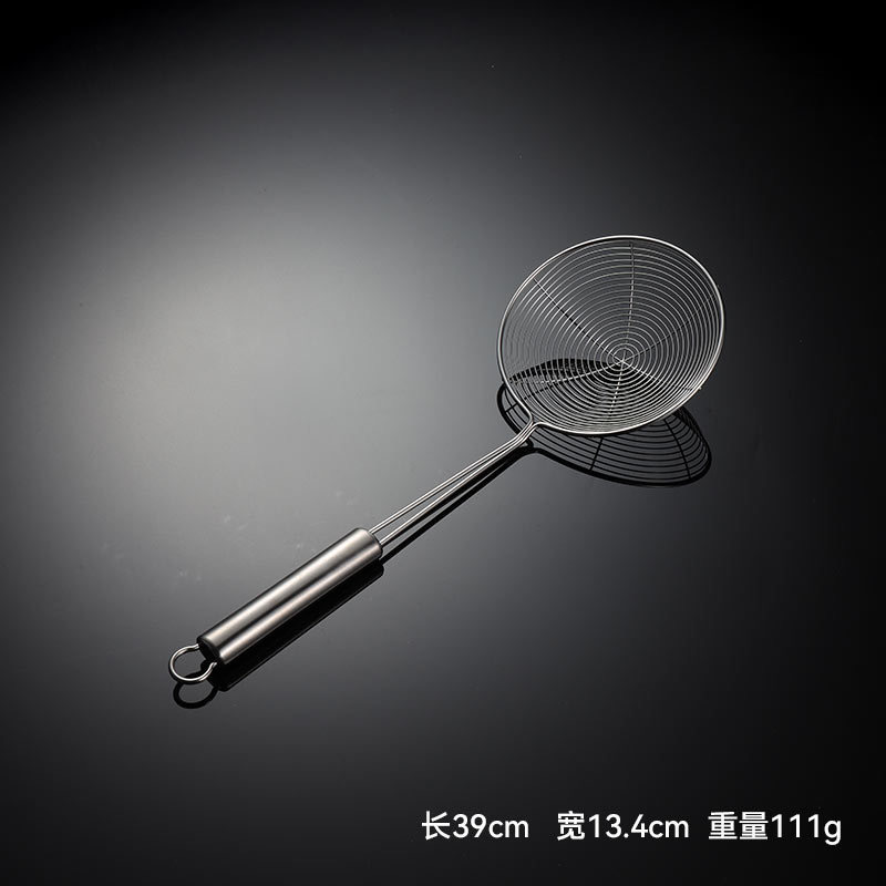 14cm