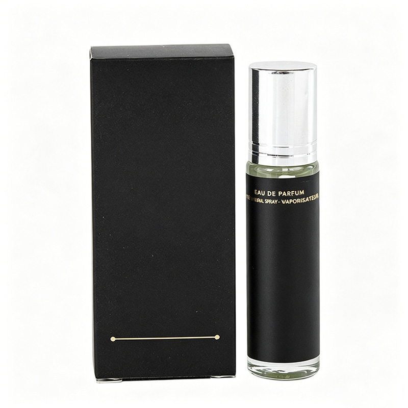 L1301Black