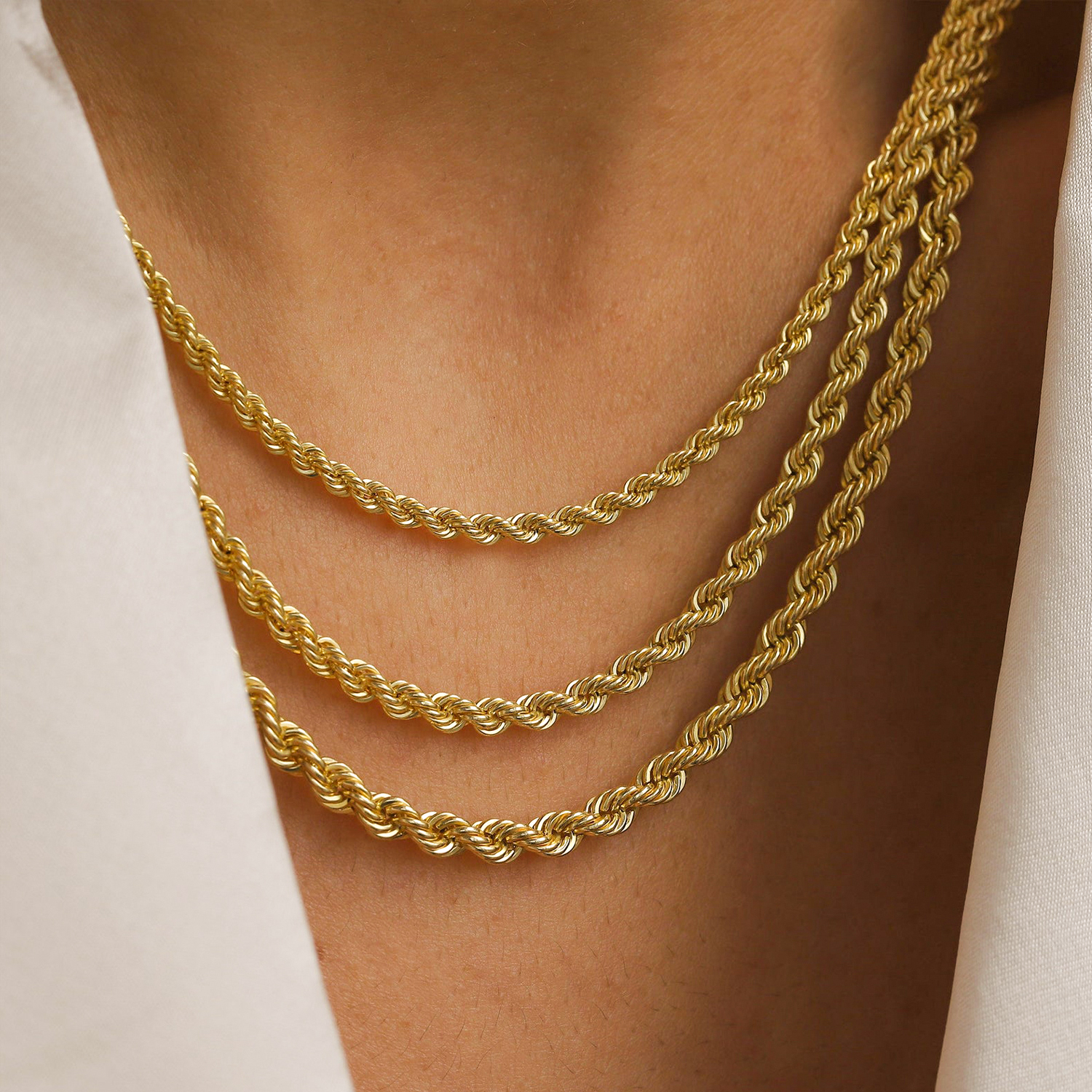 Oro