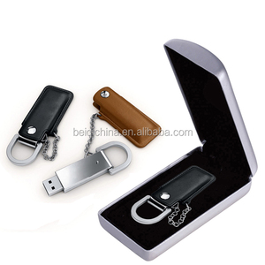 Chất Lượng Cao Kim Loại USB Key Giá Rẻ Nhất USB Flash Drive Key Hình USB Memory Stick Với Thiết Kế Mới - Product Image 3