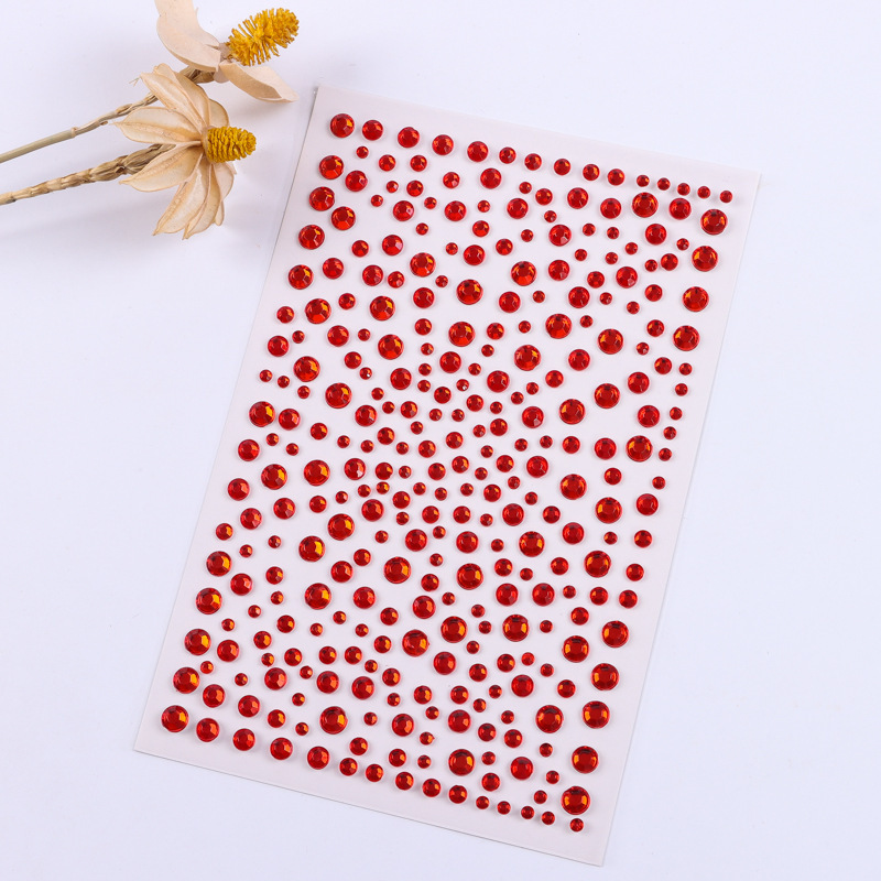 Rojo