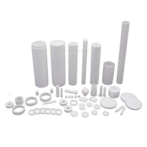 Chất lượng cao thiêu kết PE <span class=keywords><strong>PTFE</strong></span> PP hình dạng khác nhau Hộp mực Lọc xốp cho vòng/Ống/cốc/tấm/nến/tấm yếu tố - Product Image 1