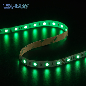แถบไฟ LED ควบคุมระยะไกลสี RGB ไฟ LED สำหรับตกแต่งบ้านวันหยุด - Product Image 4