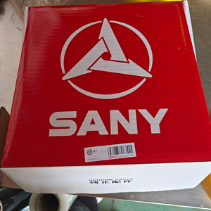 Sany-excavator-monitor Rexcavator Untuk Sany 500h Monitor Excavator Monitor for Sany Excavator Parts Display Se With <strong>Program</strong>
