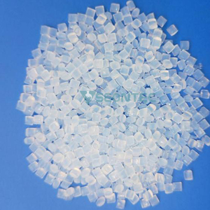 优质ETFE SE805L原料颗粒白色颗粒 - Product Image 4