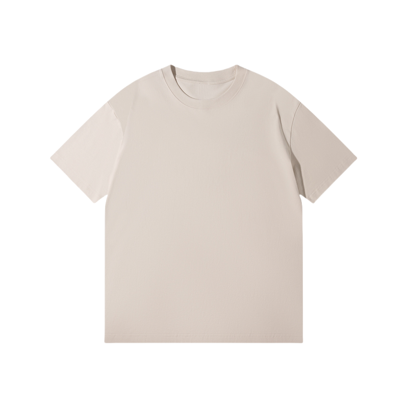 New seagull gray