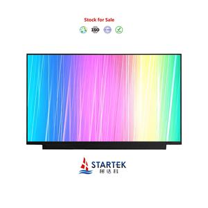 15.6 Inch 4K 3840x2160 IPS <strong>LCD</strong> <strong>EDP</strong> <strong>Interface</strong> LTPS Full Viewing Angle TFT <strong>Display</strong> - Product Image 3