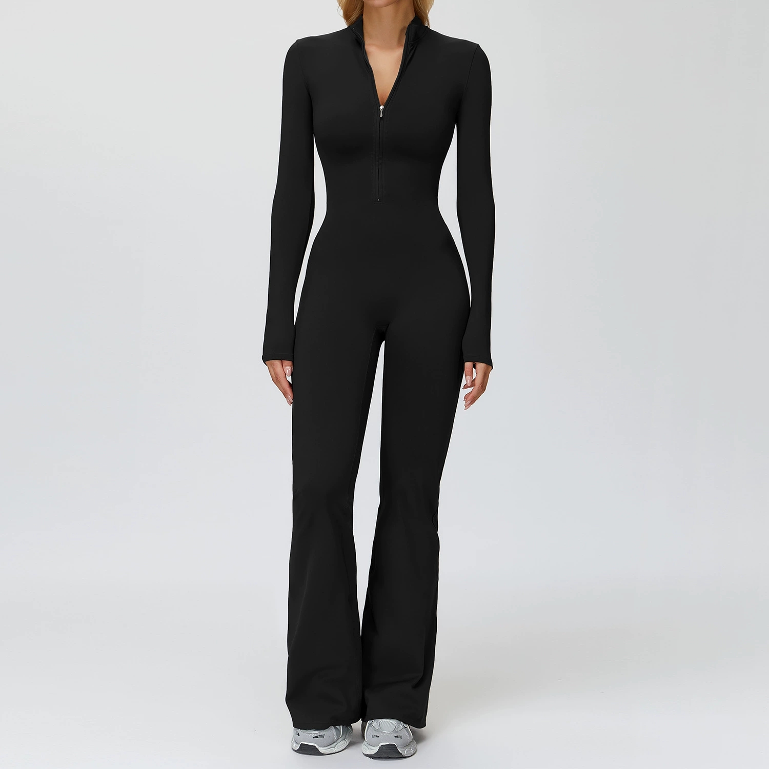 Noir haut de gamme