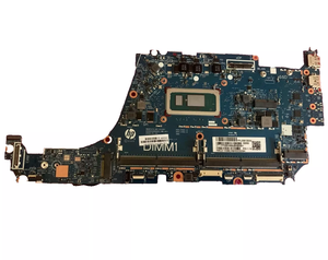 HP EliteBook 840 G9 Motherboard I7-1255U UMA N09049-601 Intel Chipset DDR4/DDR3 <strong>Memory</strong> Double Channel Integrated Graphics Card