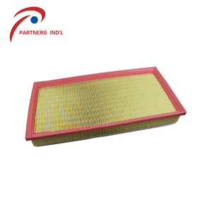 WAGNER ottimo filtro aria per TT BEETLE GOLF JETTA MK4 originale di fabbrica su misura 1 j0129620 - Product Image 2
