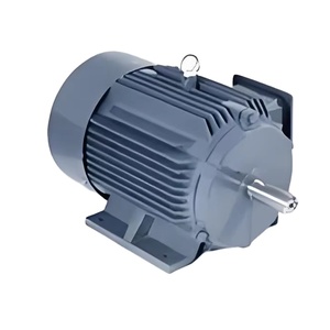 電気機器1FK7083-5AF71-1UG3 SIMOTICS <span class=keywords><strong>S</strong></span>自己冷却同期モーターIMB 5絶対値エンコーダーIP65