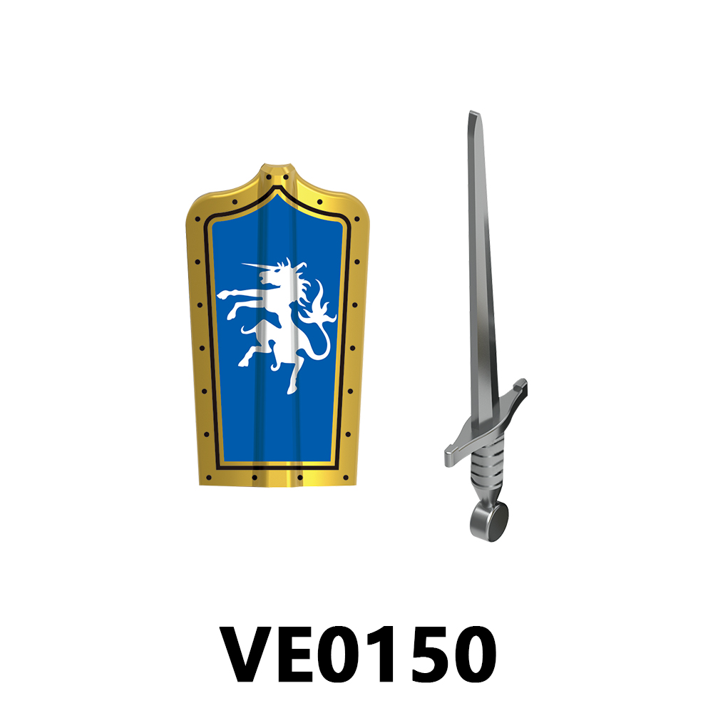 VE0150