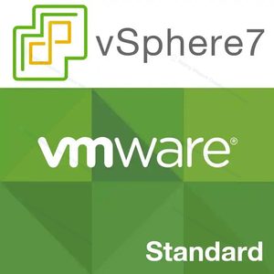 2023 Neueste Bestseller Suite Lizenz Essentials Plus Kit Standard 7 8.0 Workstation Key 8 Enterprise Plus Esxi Vmware Vspher - Product Image 5