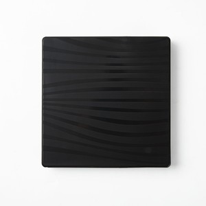 超薄外部光盘RW驱动器USB3.0 u盘刻录机刻录机播放器阅读器，适用于高质量笔记本电脑 - Product Image 3