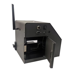 Günstige industrielle LOGO Chargen nummer Variable Daten Beste Verwendung Datum Inkjet Sublimation Flasche Datum Code Druckmaschine