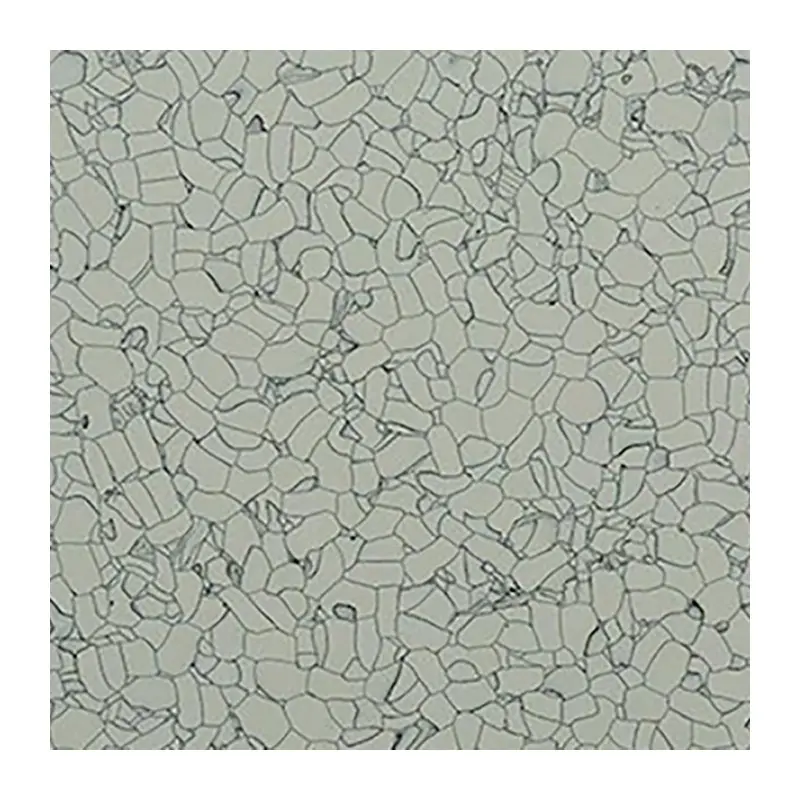 Wholesale Professional Conductive Anti-static Waterproof PVC ESD Floor Tile