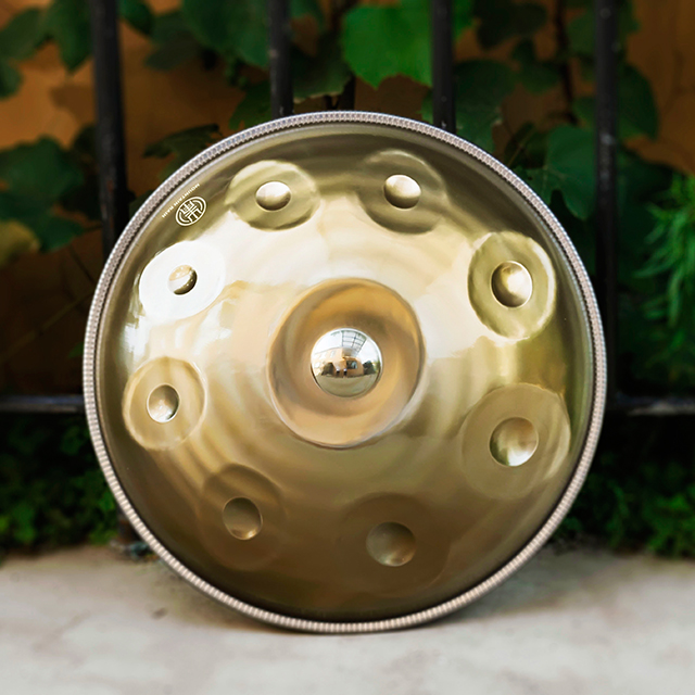 Oro