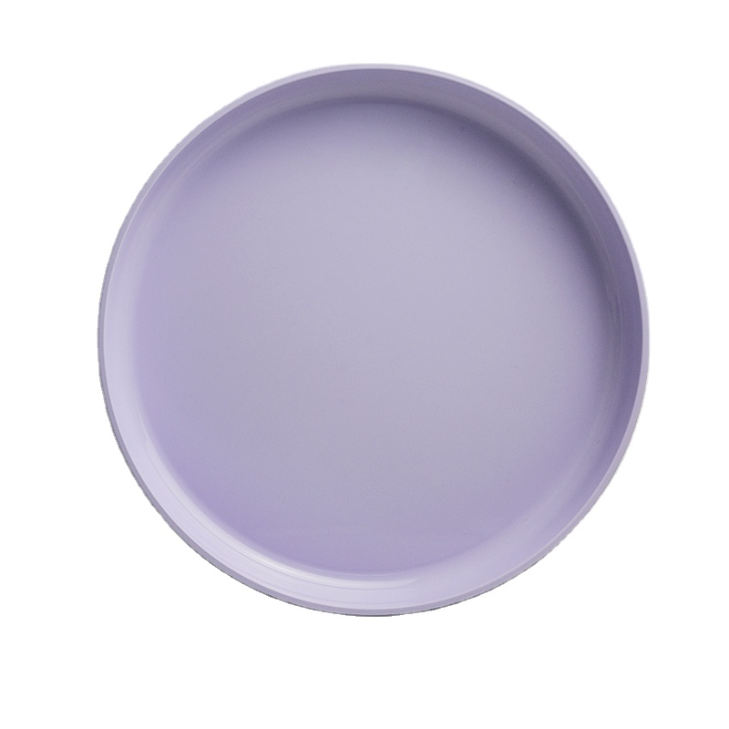 VIOLETA