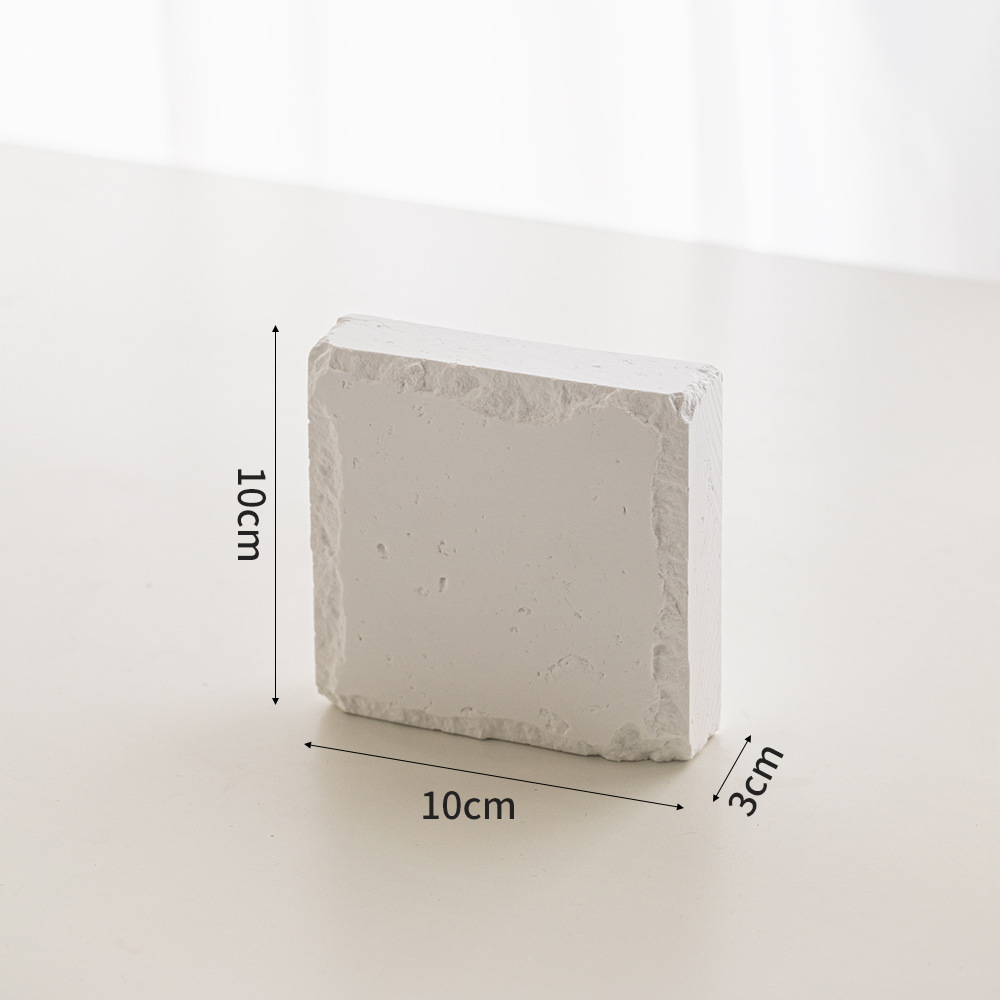 10*3*10cm