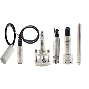 High Quality Hydrostatic Water tank <strong>Level</strong> <strong>Sensor</strong> Transmitter Submersible Liquid Water <strong>Level</strong> <strong>Sensor</strong> Transmitter 4-20ma - Product Image 1