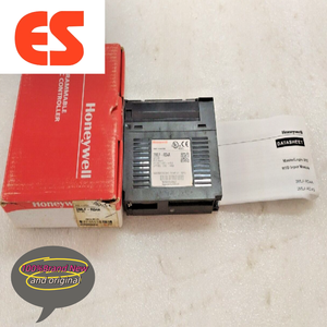 Originale Stock 1 pz 2MLF-RD4A modulo di ingresso MLF-RD4A - Product Image 2