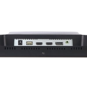 Bulk <strong>Computer</strong> <strong>Monitors</strong> Narrow Border Led Smart Desktop Full Ips Screen <strong>Computer</strong> <strong>Monitor</strong> 4k 34 Inch Curved <strong>Monitor</strong> Uhd Ips