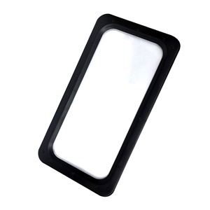 Customized Door &amp; <strong>Window</strong> Accessories Direct Factory Sale See-Through PP Small <strong>Window</strong> with Light Special for Doors &amp; <strong>Windows</strong> - Product Image 6