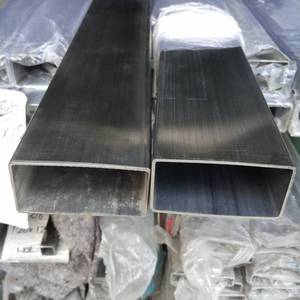 Carbon Steel Welded Pipe <strong>ERW</strong> Weld Pipe Square Rectangle Styles-Made S235 S355 <strong>Q235B</strong> Steel Tube ASTM API ISO TUV Certified