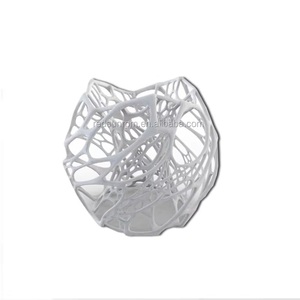 Impresora 3D profesional SLS y SLA para prototipos rápidos Capacidad de material de acero inoxidable con mecanizado CNC - Product Image 5